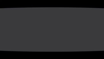 1girl 3d animated ass bad_tag black_hair blue_eyes bouncing_breasts breasts ceno02_(artist) covered_anus female_focus kill_la_kill large_breasts matoi_ryuuko solo solo_focus tagme video