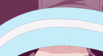 1girl animated animated_gif barefoot bikini black_bikini black_hair boots breasts cleavage clothes_pull coat en&#039;en_no_shouboutai lowres navel pants pants_pull swimsuit tamaki_kotatsu twintails undressing unworn_boots unworn_coat unworn_pants