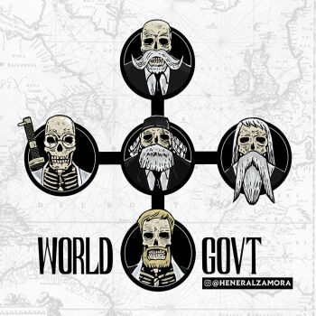 5boys album_cover album_cover_redraw alternate_form appetite_for_destruction_(album) artist_name bald beard black_hat black_necktie blonde_hair clenched_teeth closed_mouth commentary cover derivative_work english_commentary english_text ethan-baron_v._nusjuro facial_hair fake_cover formal_clothes glasses guns_n&#039;_roses hat henrie_zamora instagram_logo instagram_username jaygarcia_saturn katana long_hair long_mustache male_focus marcus_mars multiple_boys mustache necktie old old_man one_piece parody round_eyewear shepherd_ju_peter short_hair skeleton suit sword sword_on_back teeth topman_warcury weapon weapon_on_back white_hair