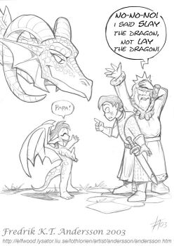 1girl 2boys :d ^_^ animal_ears annoyed arm_at_side armor arms_up artist_name bard barefoot beard belt belt_around_waist blush boots chainmail child closed_eyes commentary completely_nude constricted_pupils crown curled_horns dragon dragon_ears dragon_girl dragon_horns dragon_tail dragon_wings dungeons_&amp;_dragons embarrassed english_commentary excited facial_hair facing_another facing_viewer fantasy father_and_daughter fredrik_andersson from_side frown frustrated full_beard fur-trimmed_collar fur-trimmed_robe fur-trimmed_sleeves fur_trim furry furry_and_animal furry_female gloves grass greyscale grimace half-closed_eyes hand_on_own_forehead hand_up happy head_down horns hug_invitation implied_bestiality king large_ears leaning_forward leather leather_gloves legs_apart long_eyelashes long_hair long_neck long_sleeves looking_at_another looking_back looking_down medium_hair misunderstanding monochrome mother_and_daughter multiple_boys mustache narrowed_eyes nude o_o open_hand open_hands open_mouth original outdoors outstretched_arms parted_lips pointed_crown pointing pointy_ears profile raised_eyebrows raised_inner_eyebrows robe scabbard scales scolding scowl seductive_smile sheath sheathed short_hair shouting sideburns sideways_mouth signature sketch slit_pupils smile smirk snout speech_bubble spines spread_arms spread_wings stone_walkway sword tabard tail talking thick_beard thick_eyelashes timestamp tsurime v-shaped_eyebrows watermark weapon web_address white_background wide-eyed wings