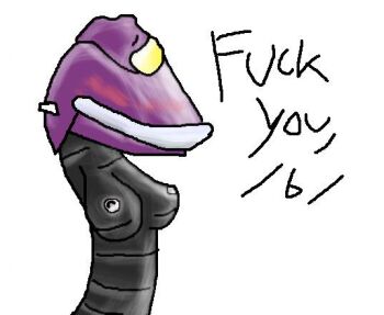 4chan breasts gypsy large_breasts mst3k mystery_science_theater_3000 no_humans