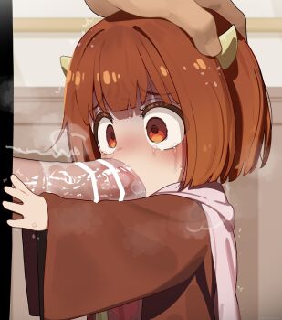 absurdres censored dou_(maou_no_musume_wa_yasashisugiru!!) highres large_variant_set loli maou_no_musume_wa_yasashisugiru!! mizumizuni paid_reward_available variant_set