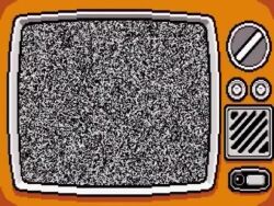 amv amv_hell amv_hell_3 animated anime_screenshot ass ass_focus audible_music breast_focus breasts cleavage compilation dress fighting gun hat multiple_boys multiple_girls music music_video sound tagme television video wat weapon what