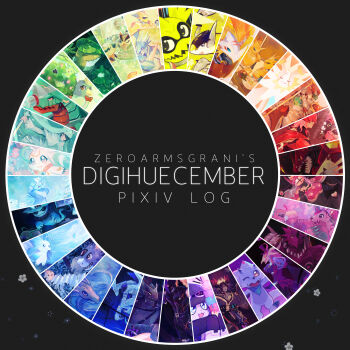 Rule 34 | absurdres, agumon, ancientgreymon, animal hat, appmon, beelzebumon, blucomon, botamon, breasts, budmon, cannon, cherubimon, cherubimon (virtue), cleavage, crown, delumon, demon, demon girl, digimon, digimon (creature), dorbickmon, dorumon, dracomon, drawmon, energy gun, ex-tyranomon, falcomon, fallen angel, frogmon, gammamon, gargomon, gatchmon, ghostmon, gummymon, hat, highres, hiyarimon, jumbogamemon, kingchessmon, kunemon, large breasts, lilithmon, lilithmon x-antibody, looking at another, looking at viewer, lopmon, lunamon, magnamon, marinangemon, mark of evil, mask, medievaldukemon, medium breasts, megidramon, mephismon, mephismon x-antibody, morphomon, mouse hat, nun, nyokimon, offmon, ozora yujin, pomumon, psychemon, punimon, puyomon, queenchessmon, rafflesimon, rapidmon (perfect), ray gun, red eyes, regalecusmon, seadramon, shinkai haru, sistermon ciel, snowman, sparrowmon, tokomon, toyagumon, turtle, ulforcev-dramon, weapon, wings, wormmon, yukiagumon, yukidarumon