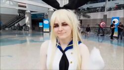 6+boys 6+girls animated anime_expo armpits arms_behind_back arms_up arrow_(symbol) ass ass_shake audible_music backpack badge bag banner baseball_cap batman batman_(cosplay) batman_(series) beard belt belt_buckle beret black_hair black_panties blonde_hair breasts brown_eyes brown_hair buckle buttons camcorder camera captain_america captain_america_(cosplay) captain_america_(series) cargo_shorts cellphone closed_eyes clothes_writing convention cosplay crop_top crowd dancing dark-skinned_male dark_skin darth_maul darth_maul_(cosplay) day dc_comics denim door double_v dress earrings eating elbow_gloves english_text escalator face_mask facial_hair fat fat_man food full_body g-string glasses gloves gluteal_fold hairband hand_on_own_head hand_on_own_hip hands_in_pockets hat high_heels highleg highleg_panties holding holding_bag holding_camera holding_food holding_phone holding_shield indoors jeans jewelry joker_(dc)_(cosplay) kantai_collection lanyard logo long_hair looking_at_another looking_at_phone looking_at_viewer looking_to_the_side marvel mascot mask medium_breasts microskirt midriff mismatched_eyebrows multiple_boys multiple_girls navel neckerchief necktie nike_(company) nyautumn pale_skin panties pants phone photo_(medium) public_indecency real_life recording revealing_clothes school_uniform serafuku shield shimakaze_(kancolle) shimakaze_(kancolle)_(cosplay) shirt shoelaces shoes short_hair shorts sign sitting skirt sleeveless sleeveless_shirt smartphone smile socks solo_focus sound spider-man spider-man_(cosplay) spider-man_(series) stairs standing standing_on_one_leg star_wars statue striped_clothes striped_thighhighs t-shirt the_joker thighhighs thong thor_(marvel) tongue tongue_out trash_can tree underwear v vest video video_camera walking wheelchair wig window yakultnipt