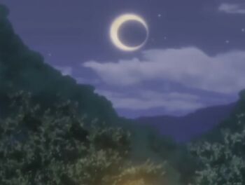 00s 2008 3boys 4girls against_glass all_fours american animated anime_screenshot arabian ass bare_legs bare_shoulders barefoot bible_black bible_black:_restored blonde_hair blue_eyes blush bottomless bouncing_breasts bow bowtie breast_press breasts breasts_on_glass brown_hair candle censored city closed_eyes clothes_lift completely_nude dildo doggystyle earrings elevator exercising exhibitionism female_pubic_hair forest girl_on_top grabbing_another's_breast grabbing_from_behind grabbing_own_breast groping groping_breast hair_chain headpiece hetero indian jacket jewelry jody_crowley kneehighs large_breasts leg_lift long_hair lowres masturbation moaning moon multiple_boys multiple_girls nature night night_sky nipples no_panties nude open_clothes open_mouth open_shirt orgasm outdoors panties panties_peek penis pubic_hair public_indecency public_nudity push-ups pussy pussy_juice pussy_juice_drip pussy_juice_trail rape reverse_cowgirl_position sex sex_from_behind sex_ritual sex_toy shirt shirt_lift short_hair sitting skirt skirt_lift sky smile socks sound spirit spread_legs straddling sweat tagme thighhighs underwear vaginal video voyeurism water waterfall