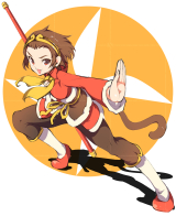 user_avatar