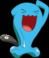 user_avatar