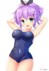 user_avatar