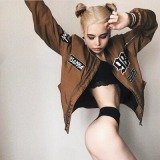 user_avatar