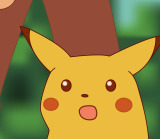 user_avatar