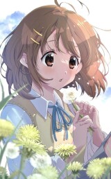 user_avatar