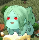 user_avatar