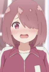 user_avatar