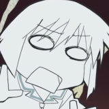 user_avatar