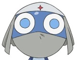 user_avatar