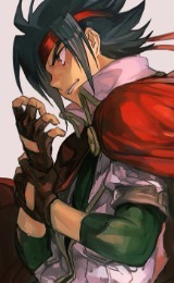 user_avatar