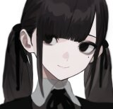 user_avatar