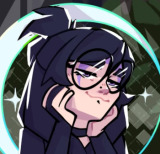 user_avatar