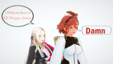 user_avatar