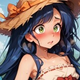user_avatar