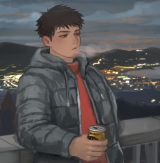 user_avatar