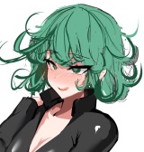 user_avatar