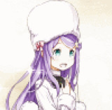 user_avatar