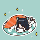 user_avatar