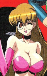 user_avatar