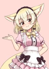 user_avatar