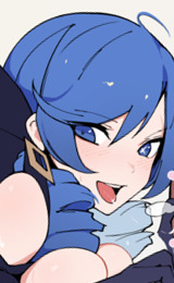 user_avatar