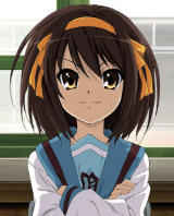 user_avatar