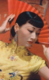user_avatar