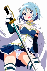 user_avatar