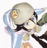 user_avatar