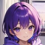 user_avatar