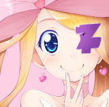 user_avatar