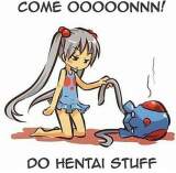 user_avatar
