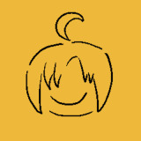 user_avatar
