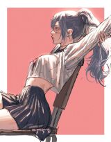 user_avatar