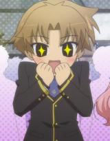 user_avatar
