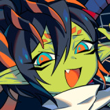 user_avatar