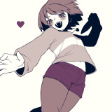 user_avatar