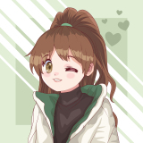 user_avatar