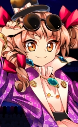 user_avatar