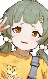 user_avatar