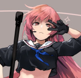 user_avatar