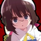user_avatar