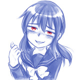 user_avatar